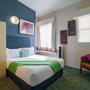 Ibis Styles Invercargill